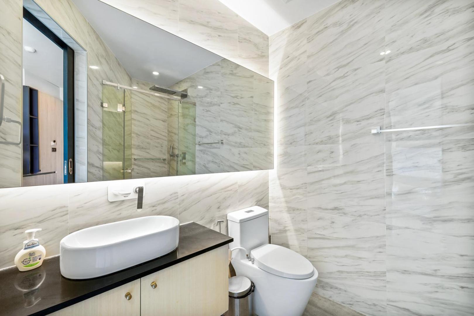 Oceana Sea View Apartments - หาดกมลา ภายนอก รูปภาพ